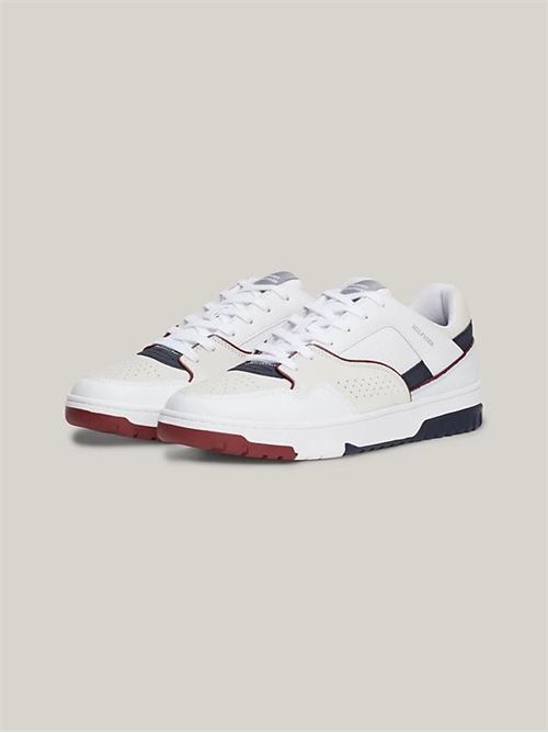  TOMMY HILFIGER | FM0FM05211/YBS